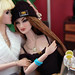 Randall Goins Photo 7
