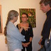 Janet Weaver Photo 36