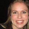 Jessica Boyle Photo 43