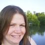 Ellen Lynch Photo 28