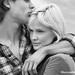 Brittany Burns Photo 15