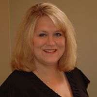Nancy Stanfield Photo 18