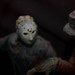Jason Krueger Photo 35