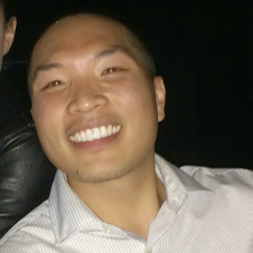 Christopher Chan Photo 20