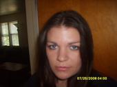 Melissa Walker Photo 44