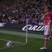 Danny Murphy Photo 44