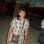 Jewel Miller Photo 19