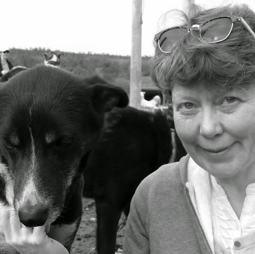 Ann Green Photo 17