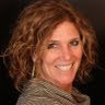Lisa Ordway Photo 24