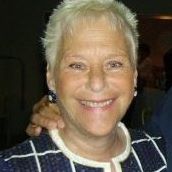 Suzanne Frazier Photo 31