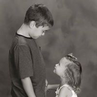 Cheryl Bower Photo 34
