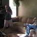 Bob Jeffries Photo 25