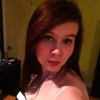 Sarah Peddie Photo 9