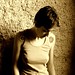 Rose Amato Photo 8