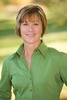 Donna Breen Photo 24