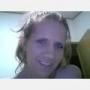 Brandy Hodges Photo 23
