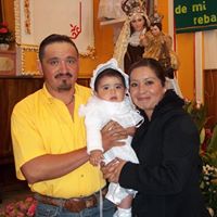 Guadalupe Quiterio Photo 6