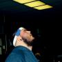 Michael Barry Photo 45