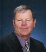 David Griffith Photo 1