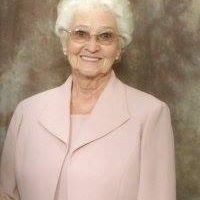 Shirley Spencer Photo 32