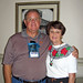 Willa Robinson Photo 15