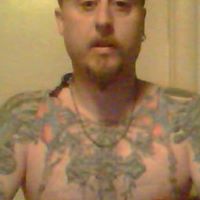 Daniel Karcher Photo 5