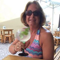 Janice Atkinson Photo 46