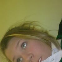 Eliza Webb Photo 9