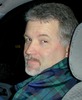 Roger Moody Photo 14