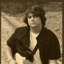 Paul Lyman Photo 38