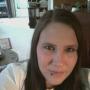 Samantha Miller Photo 36