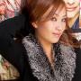 Jane James Photo 21