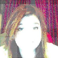 Nicole Russo Photo 12