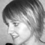 Anne Strickland Photo 17