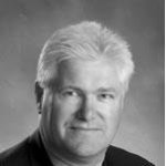Nigel Gaymond Photo 1