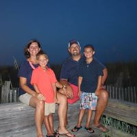 Brad Byrd Photo 14