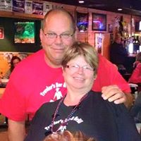 Diane Conner Photo 34