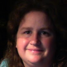 Brenda Thompson Photo 10