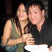 Charlene Ho Photo 17