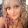 Marie Olson Photo 10