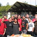 Adrian Cervantes Photo 18