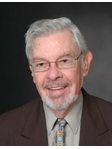 Martin Schechter Photo 4