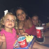 Joy Belcher Photo 6