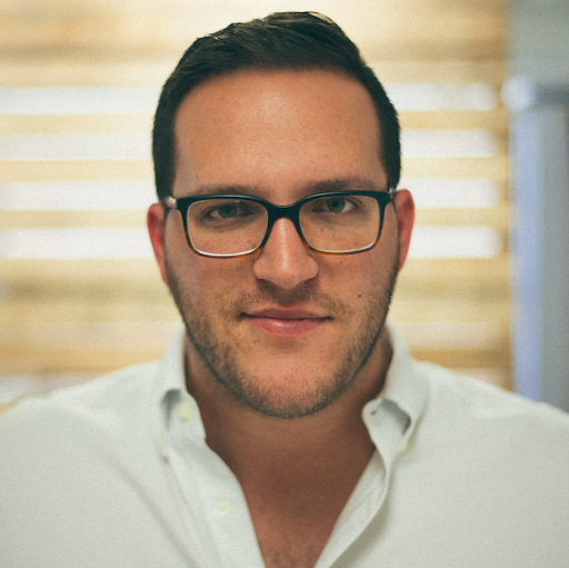Max Friedman Photo 37
