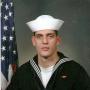 Joseph Sweat Photo 27