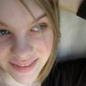 Jennifer Langley Photo 26