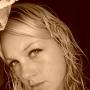 Jennifer Boggs Photo 25