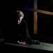 Douglas Sylvester Photo 12