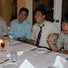Brian Waters Photo 11