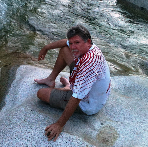 David Vest Photo 25